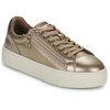 Image de Baskets basses Tamaris PAVIS femme