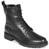 Image de Boots Tamaris 25402-001 femme