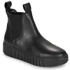 Image de Boots Tamaris LAVANDIS femme