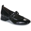 Image de Ballerines Tamaris 22318-007 femme