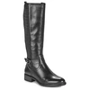 Image de Bottes plates Tamaris AVORIS femme