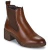 Image de Bottines Tamaris CHYPRIS femme