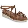 Image de Sandalen Tamaris 28207-305 Brown