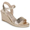 Image de Sandales à talon Tamaris 28300-933 femme