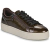 Image de Baskets basses Tamaris 23313-987 femme