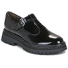 Image de Ballerines Tamaris 24324 femme