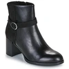 Image de Bottines Tamaris 25363-001 femme