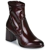 Image de Bottines Tamaris 25357-568 solde femme