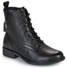 Image de Boots Tamaris 25273-001 femme