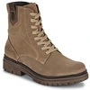 Image de Boots Tamaris 25217-300 femme