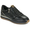 Image de Baskets basses Tamaris 23613 solde femme