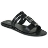 Image de Mules Tamaris 27120 femme
