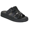 Image de Mules Tamaris 27102 femme