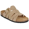 Image de Mules Tamaris 27502 femme