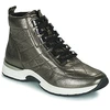 Image de Boots Caprice 25256 femme