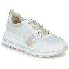 Image de Baskets basses Caprice 23708 femme