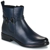Image de Boots Caprice KANIA solde femme