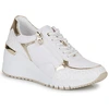 Image de Baskets basses Marco Tozzi 2-2-23723-20-197 femme