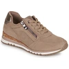 Image de Baskets basses Marco Tozzi ICOM femme