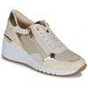 Image de Baskets basses Marco Tozzi 2-23723-41-40C femme