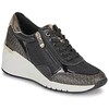 Image de Baskets basses Marco Tozzi ISSOLYN femme