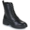 Image de Boots Marco Tozzi 2-25202-43-00B femme