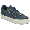 Image de Baskets basses Marco Tozzi 2-23753-46-805 femme