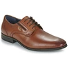 Image de Derbies S.Oliver 13210-41-305 homme