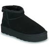Image de Boots S.Oliver 5-26352-41-001 femme