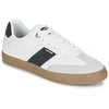 Image de Baskets basses S.Oliver 5-13609-44-108 solde homme