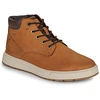 Image de Baskets montantes S.Oliver 5-16213-45-305 homme