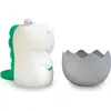 Image de Mega Light, Veilleuse, Akku Diggy Dino Licht