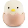 Image de Mega Light, Veilleuse, Eggy Egg