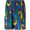 Image de Puma, Hommes, Bas de sport, Neymar Jr. Future Printed short hommes (M), Multicolore