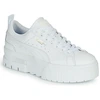 Image de Baskets basses Puma MAYZE solde femme