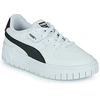 Image de Baskets basses Puma CALI DREAM LTH WNS femme