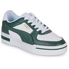 Image de Baskets basses Puma CA PRO solde homme