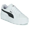 Image de Baskets basses Puma KARMEN L femme
