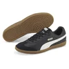 Image de Puma Chaussures De Futsal King 21 It