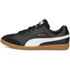 Image de Puma, Hommes, Chaussures de football, KING 21 IT (44.5), Noir