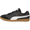 Image de Puma, Hommes, Chaussures de football, KING 21 IT (43), Noir
