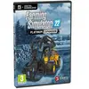 Image de Pc Games Farming Simulator 22: Platinum Expansion