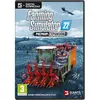 Image de Pc Games Farming Simulator 22 Premium Expansion Ciab