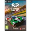 Image de Pc Games Project Motor Racing