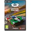 Image de Project Motor Racing PC