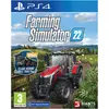 Image de 2K Games, Farming Simulator 22