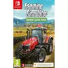 Image de Nintendo Games Switch Farming Simulator Code In Box (fr/multi In Game)