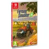 Image de Farming Simulator 26 Nintendo Switch FR/NL