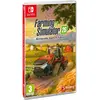 Image de Giants Software, Landwirtschafts-Simulator 26: Nintendo Switch Edition