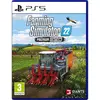 Image de Giants Software, Farming Simulator 22 Premium Edition